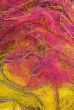 Fishing nets