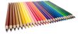 dynamic color pencils
