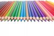 color pencils