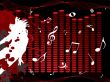 music express