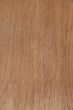 Texture of a wooden panel
