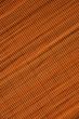 Oriental rattan mat texture