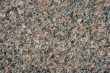 Marble background