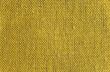 Rustic linen fabric background