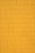 Yellow painted wooden texture