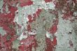 grunge cracked paint background