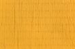 Vibrant wood background