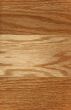 Hardwood floor background