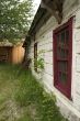 Old country house