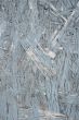 Painted wood chipboard texture