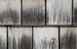 Wooden tiles background