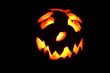 Halloween Pumpkin