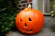 Halloween Pumpkin