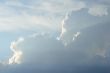 Divine sky