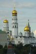 Church in Kremlin