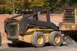 Earth Mover