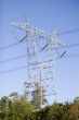 Tower of Power
