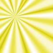 sun rays