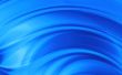 smoothed lines and gradients