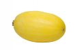 Spaghetti Squash