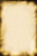 paper background