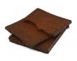 pumpernickel bread #2