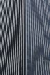 Angle of a modern office building