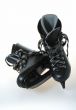 Ise skates