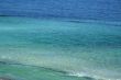 Open sea