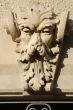 Stone mask