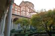Cloister of S. Maria delle Grazie
