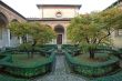 Cloister of S. Maria delle Grazie