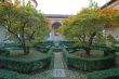 Cloister of S. Maria delle Grazie