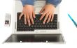 modern technology for students