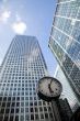 corporate buildings 2