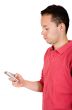 sending an sms