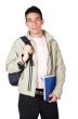 casual student