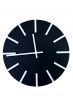 elegant clock