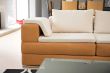 modern sofa