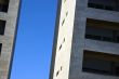 Apartment block 7