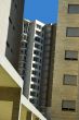 Apartment block 8