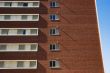 Apartment block 2