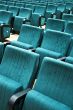 Auditorium