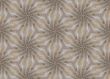 stone staircase pattern texture