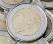 Euro Coins