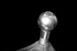 gear stick