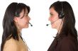 customer support face to face