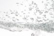 bubbling