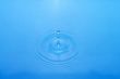 waterdrop