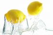 citrus fruits